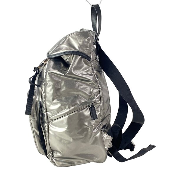 Prada Backpack 1BZ039 main image 10